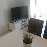 Itd * トロギール