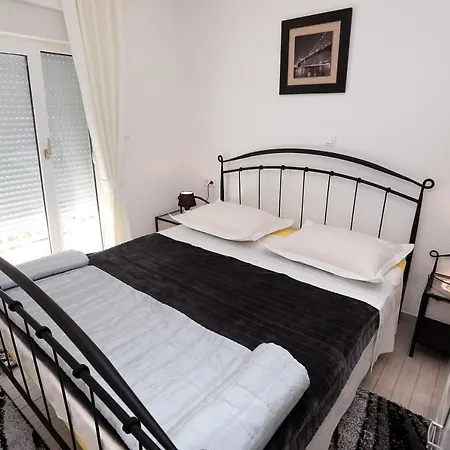 Appartement Itd
