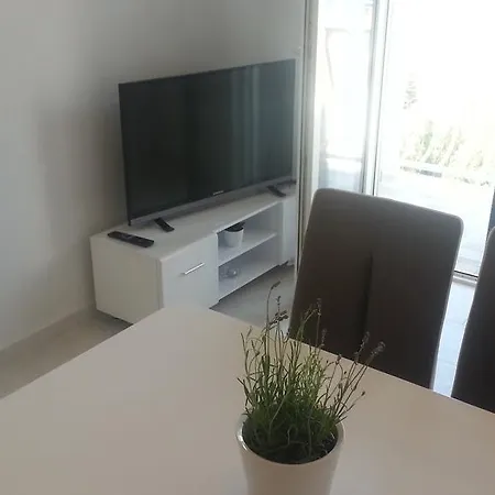 Itd * トロギール